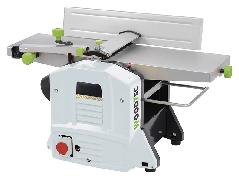 Настольные столярные станки по дереву