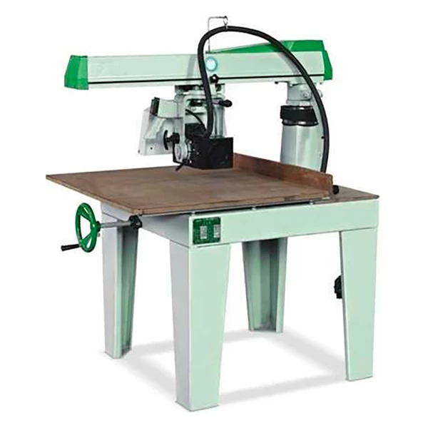 Торцовочные станки