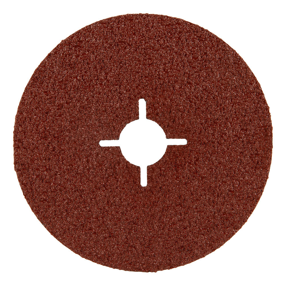 Фибровые круги (диски)