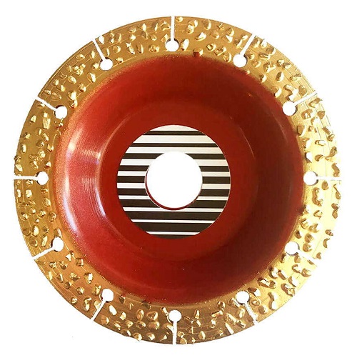 Альфа-диски