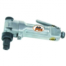 Ножницы пневматические