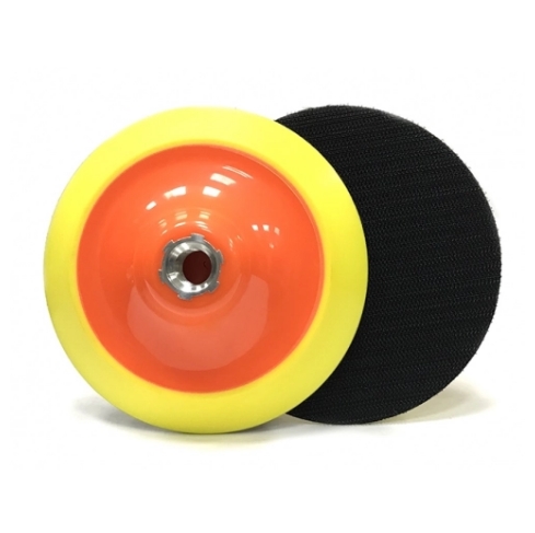 Оснастка для инструментов