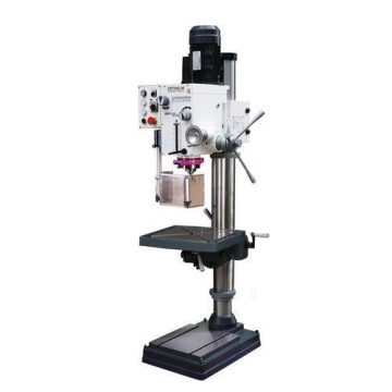 Сверлильные станки