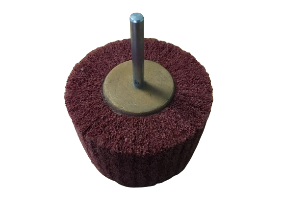 Головки шлифовальные