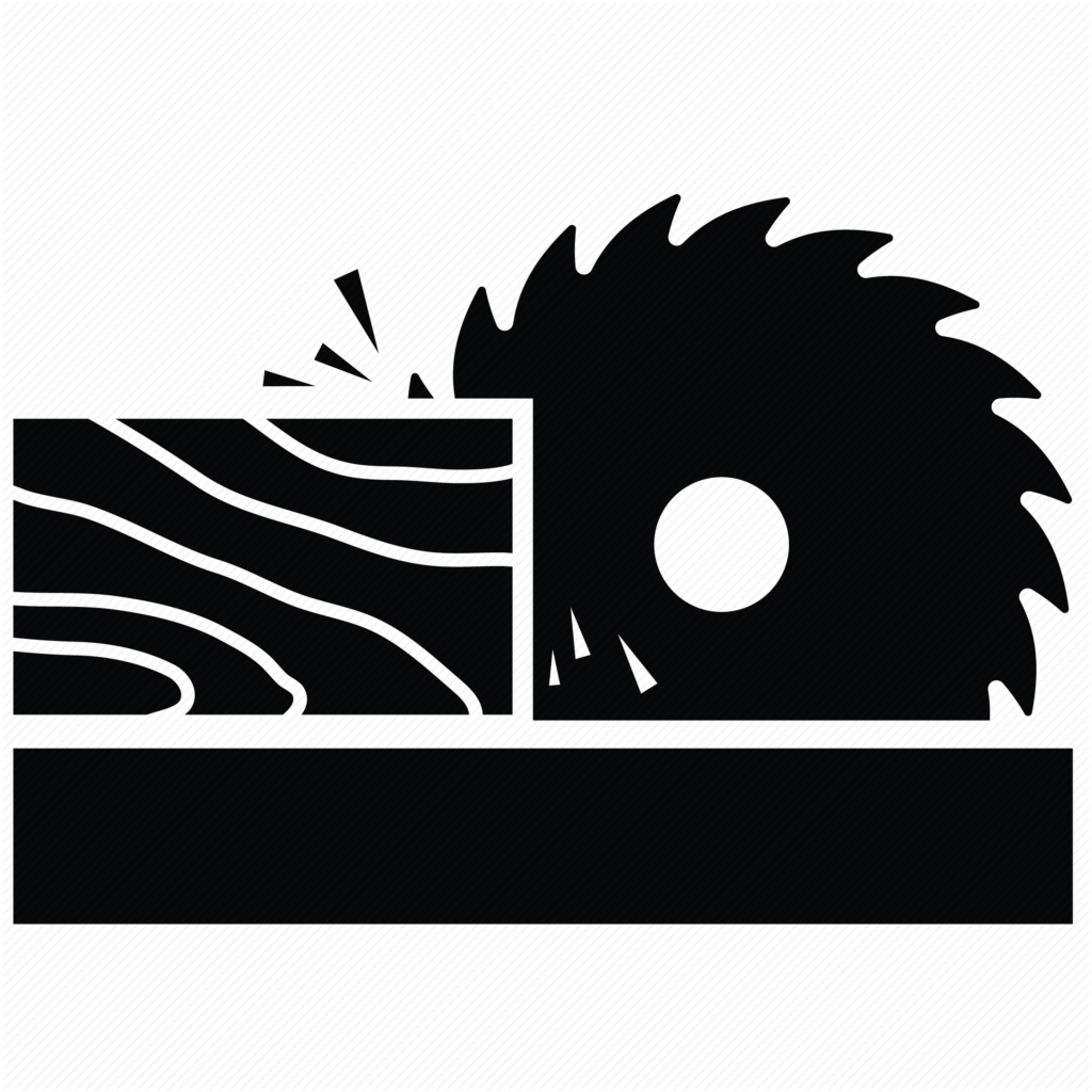 Универсальный грунт для вклейки стекол, 30 мл