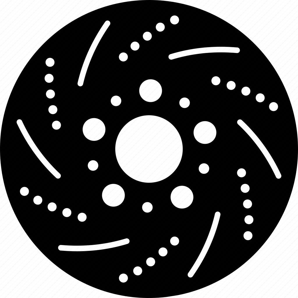 Универсальный грунт для вклейки стекол, 30 мл