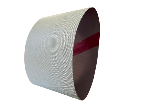 Гильзы шлифовальные