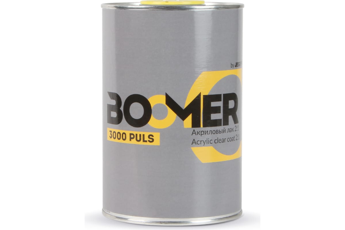 Материалы для покраски авто