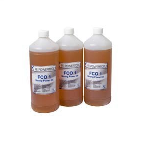 СОЖ для металлообработки