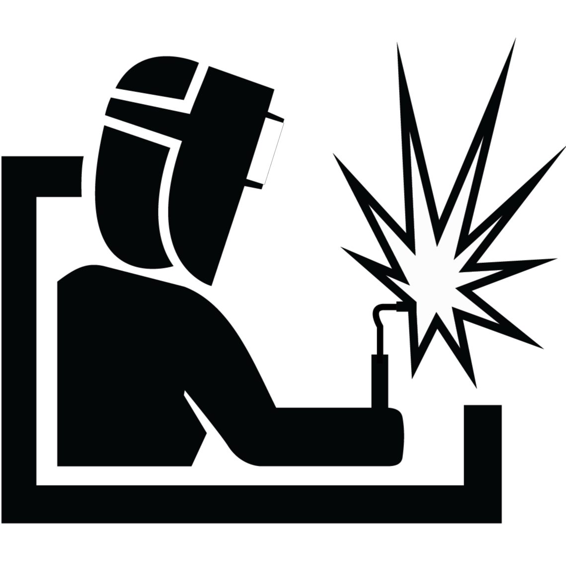 Универсальный грунт для вклейки стекол, 30 мл