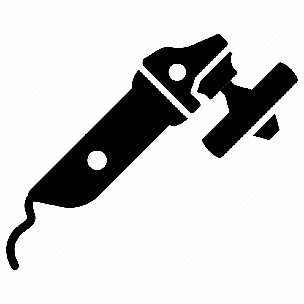 Универсальный грунт для вклейки стекол, 30 мл