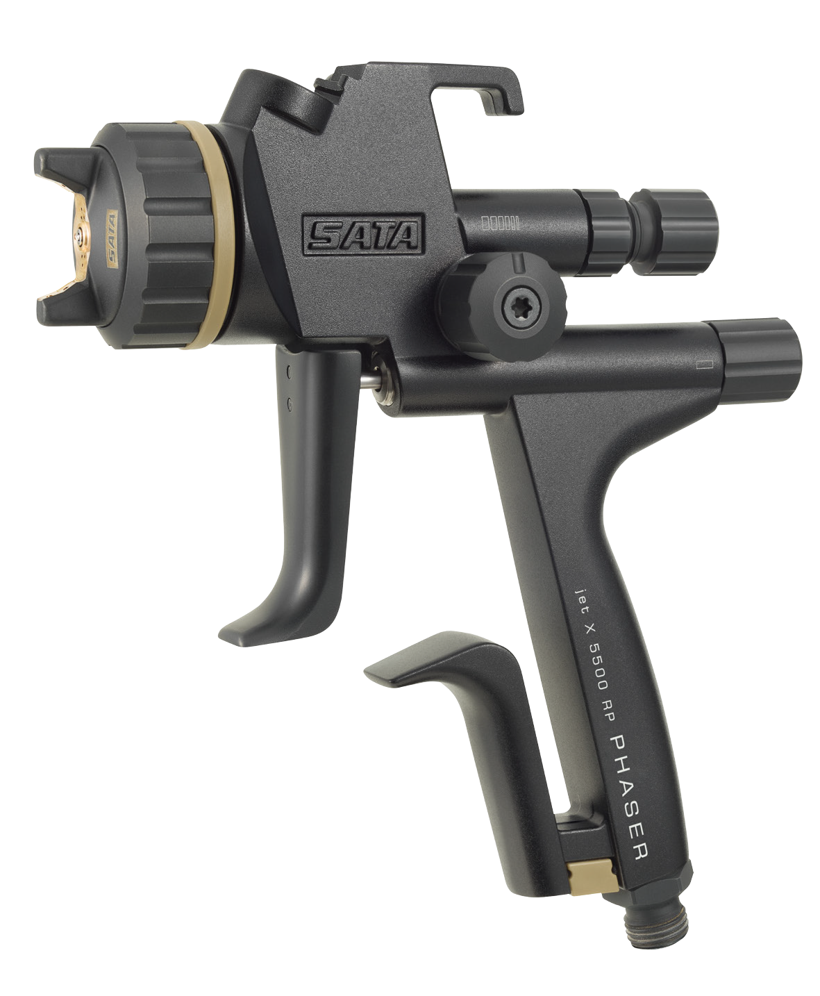 Оборудование (инструменты) для покраски авто