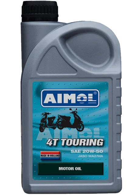 Минеральное моторное масло