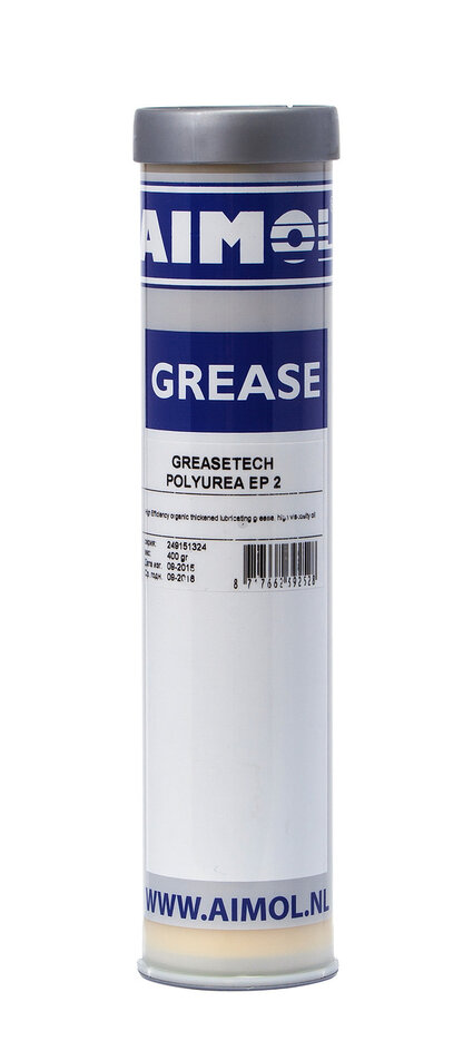 Смазка для подшипников