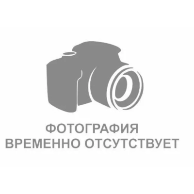 Машинка зачистная углошлифовальная пневматическая 22000 об/мин., 50 мм Jonnesway