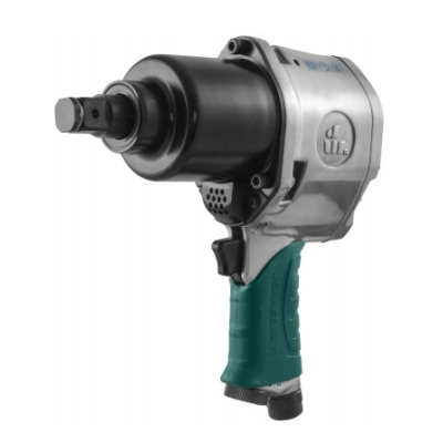 Гайковерт пневматический ударный 3/4DR 6500 об/мин., 1016 Нм Jonnesway