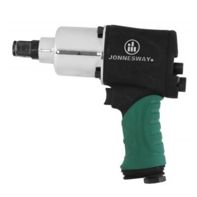 Гайковерт пневматический ударный 3/4DR 6300 об/мин., 985 Нм Jonnesway
