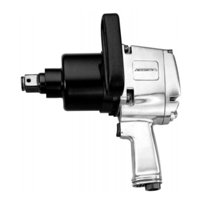 Гайковерт пневматический ударный 1DR 3500 об/мин., 2714 Нм Jonnesway