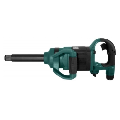 Гайковерт пневматический ударный 1DR 5000 об/мин., 2712 Нм Jonnesway