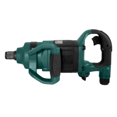 Гайковерт пневматический ударный 1DR 5000 об/мин., 2712 Нм Jonnesway