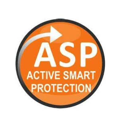 Интеллектуальная система защиты от перерегрузки NKO Active Smart Protection для UZ-50