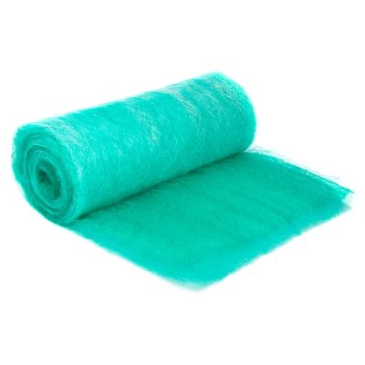 Напольный фильтр Wieder Kraft WDK-PS250 0,75 x 20 м