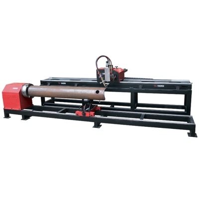 Машина плазменной и кислородной резки Huawei XG-300J-3-0.75