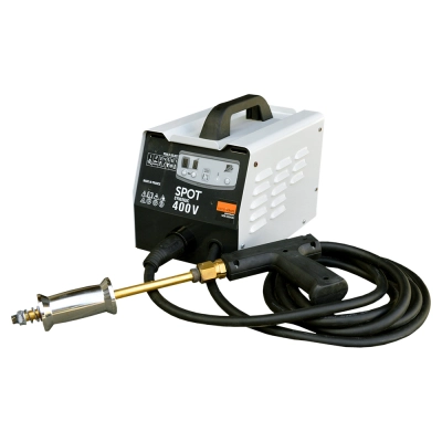 Многофункциональный инверторный аппарат Wieder Kraft WDK-350438