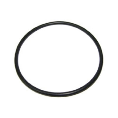 Уплотнитель резиновый крышки инжектора LOGIMEC 2.5 L (крышка - корпус) №4