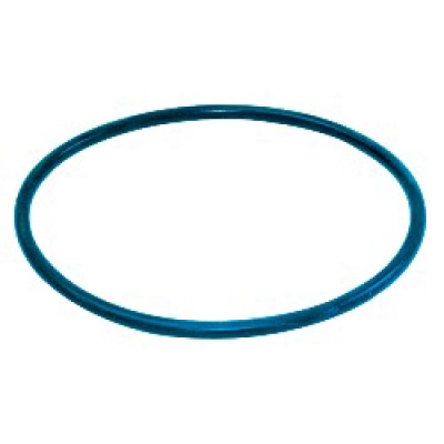 Кольцо резиновое д/грануляционного танка L=870x7 мм VC/CC/GU-1000 INDUTHERM 40485020