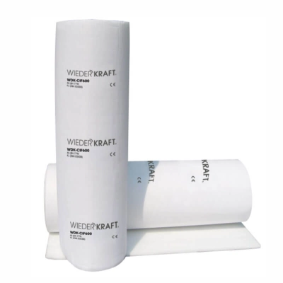 Комплект потолочных фильтров Wieder Kraft WDK-CIF600