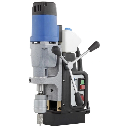 Магнитный сверлильный станок BDS MAB-455 SB с поворотным основанием
