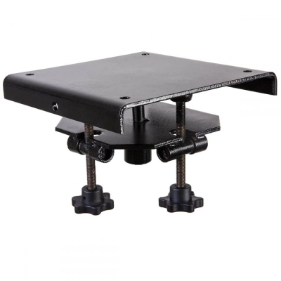 Стол для трансмиссионной стойки Wieder Kraft WDK-80105