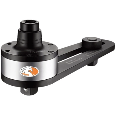 Мультипликатор крутящего момента индустриальный механический горизонтального типа AIRPRO STW-11762