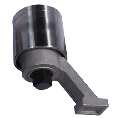 Мультипликатор крутящего момента индустриальный механический прямого типа TM-75W