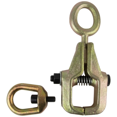 Кузовной захват для тяги в двух направлениях Weider Kraft WDK-0214