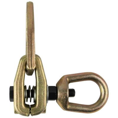 Кузовной захват для тяги в двух направлениях Weider Kraft WDK-0216