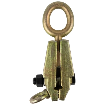 Кузовной захват для тяги в двух направлениях Weider Kraft WDK-0215