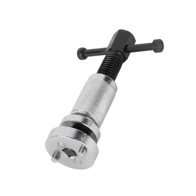 Инструмент утапливания тормозных цилиндров Weider Kraft WDK-214373