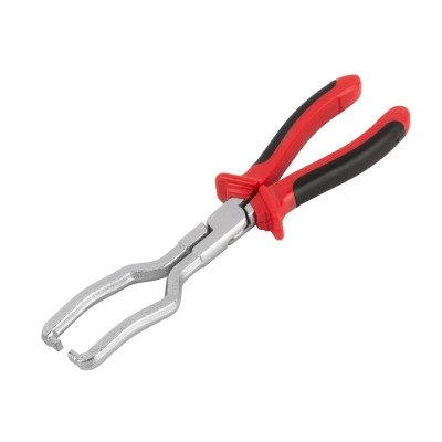 Инструмент для снятия быстросъемных штуцеров Weider Kraft WDK-214007