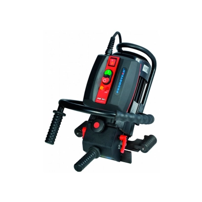 Ручной фаскосниматель (кромкорез) Promotech BM‑20 plus