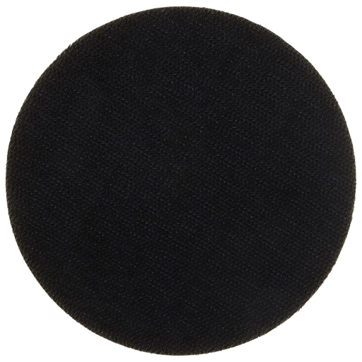 Подошва шлифовальная для роторно-орбитальных пневматических машин Debever DB-6018