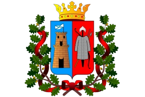 Ростов-на-Дону