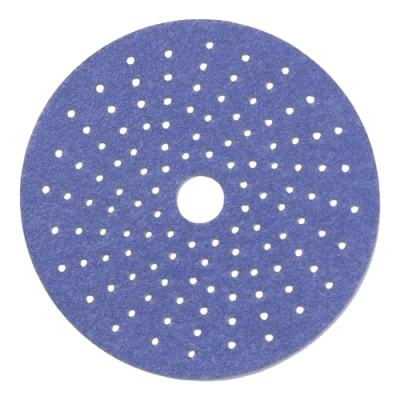 Скидка 15% на круги на липучке и абразивные полоски Sunmight!