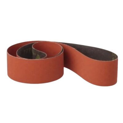 Распродажа лент Кубитрон-2 скидки до 15%