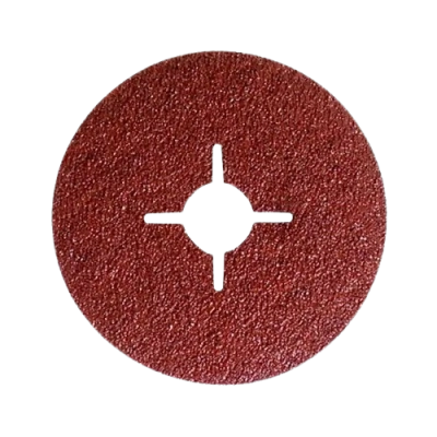 Распродажа фибровых кругов Кубитрон скидка 20%!