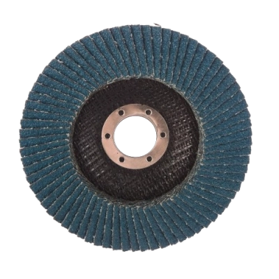 Скидка на лепестковые диски Atlas до 12%