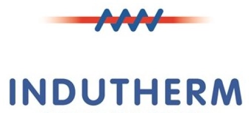 Indutherm