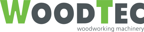 WoodTec