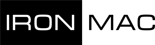 IronMac